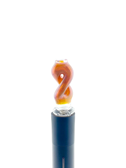 OJ Flame Pivot Mouthpiece