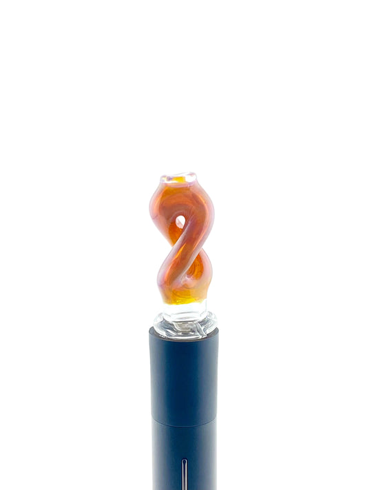 OJ Flame Pivot Mouthpiece