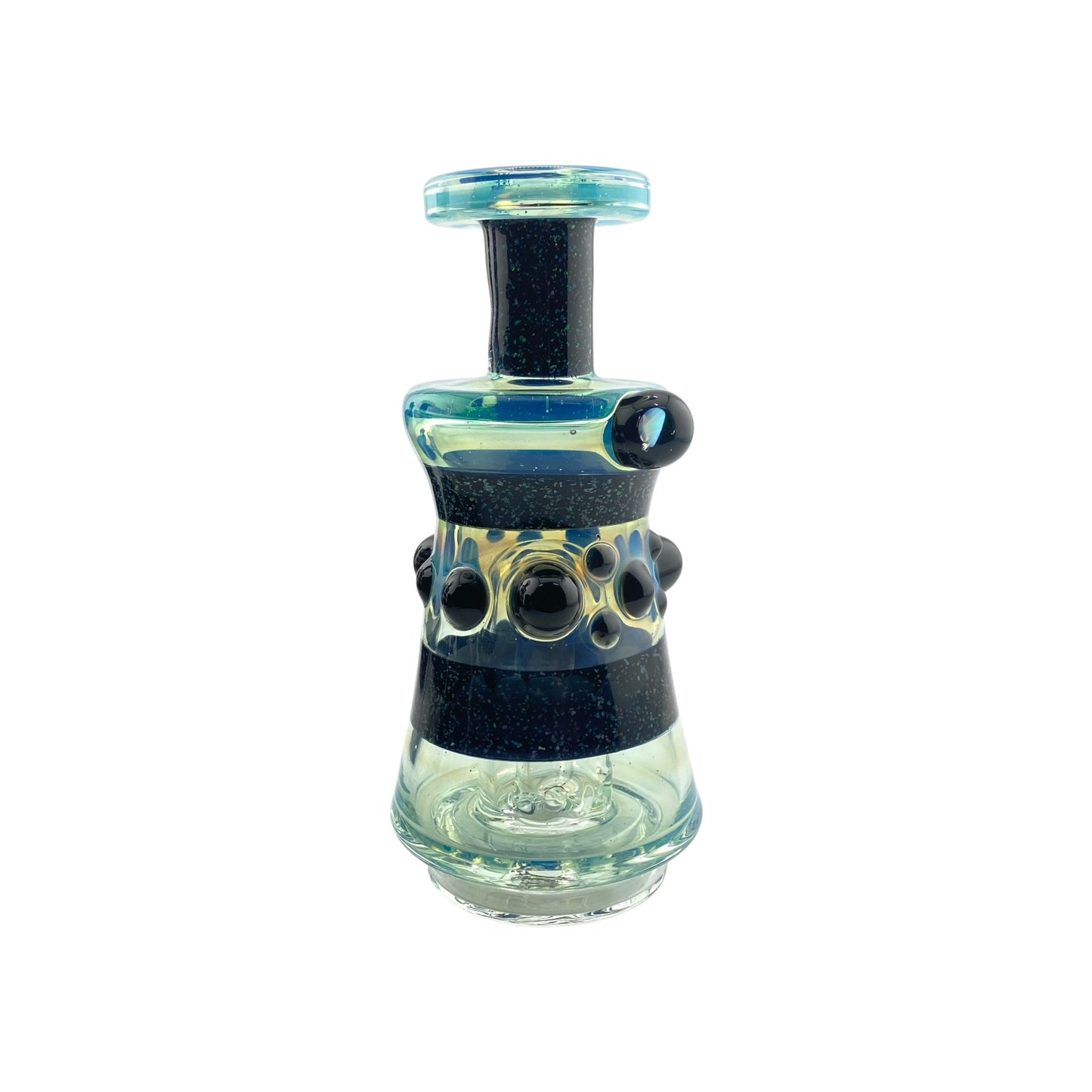 Aj Surf City Peak Attachment
