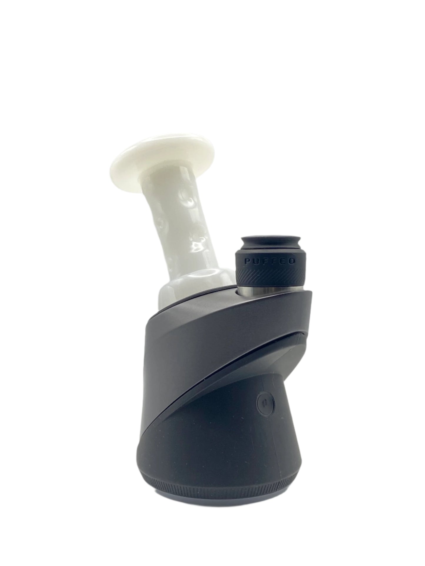 Durin Glass Dry Peak Attachment