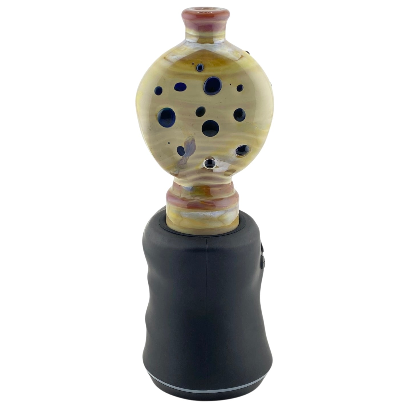 Mor Glass Carta Attachment