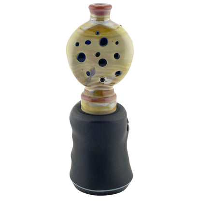 Mor Glass Carta Attachment