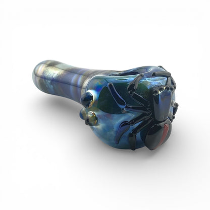 Adam Laabs Hand Pipe
