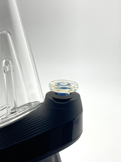 Aj Surf City Joystick