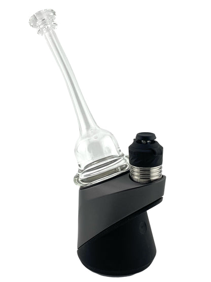 King Bing Dry Peak Attachment