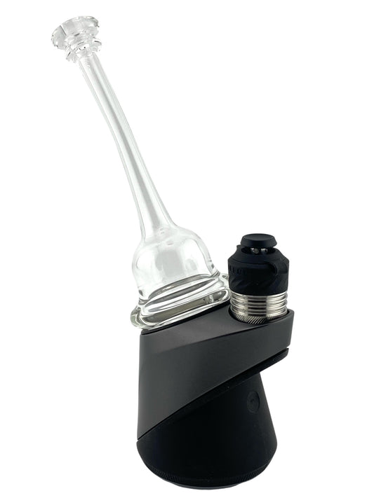 King Bing Dry Peak Attachment