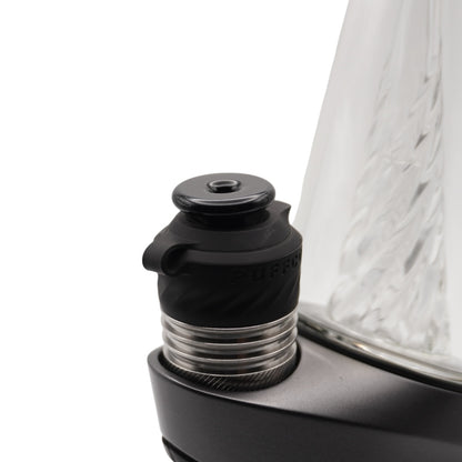 Bradley Miller Peak Pro 3DXL Spinner Joystick