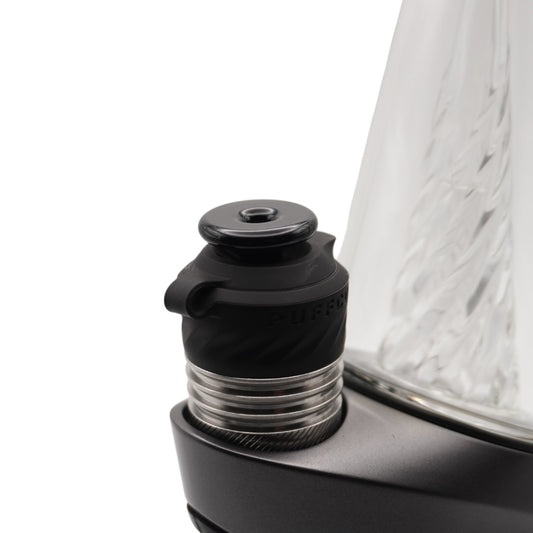 Bradley Miller Peak Pro 3DXL Spinner Joystick