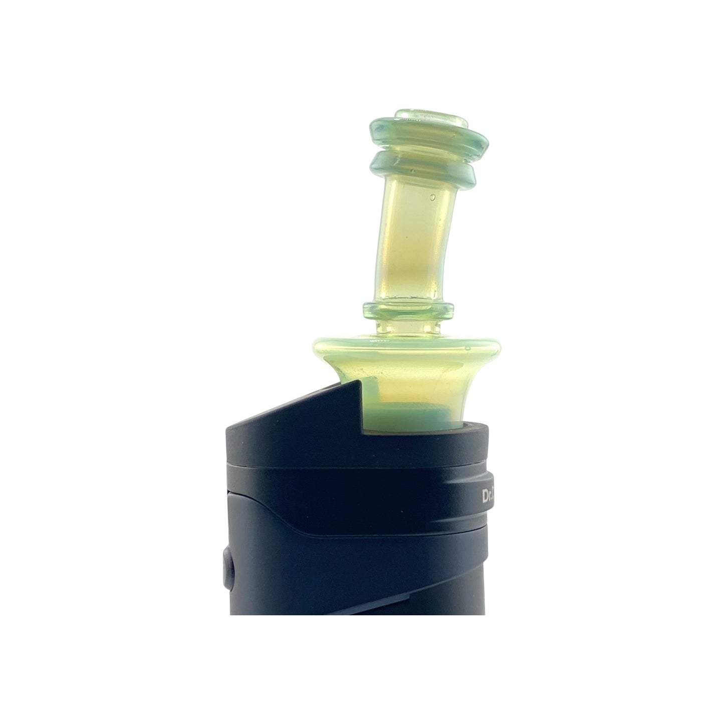 Twisted Boro Ghost 2 Mouthpiece