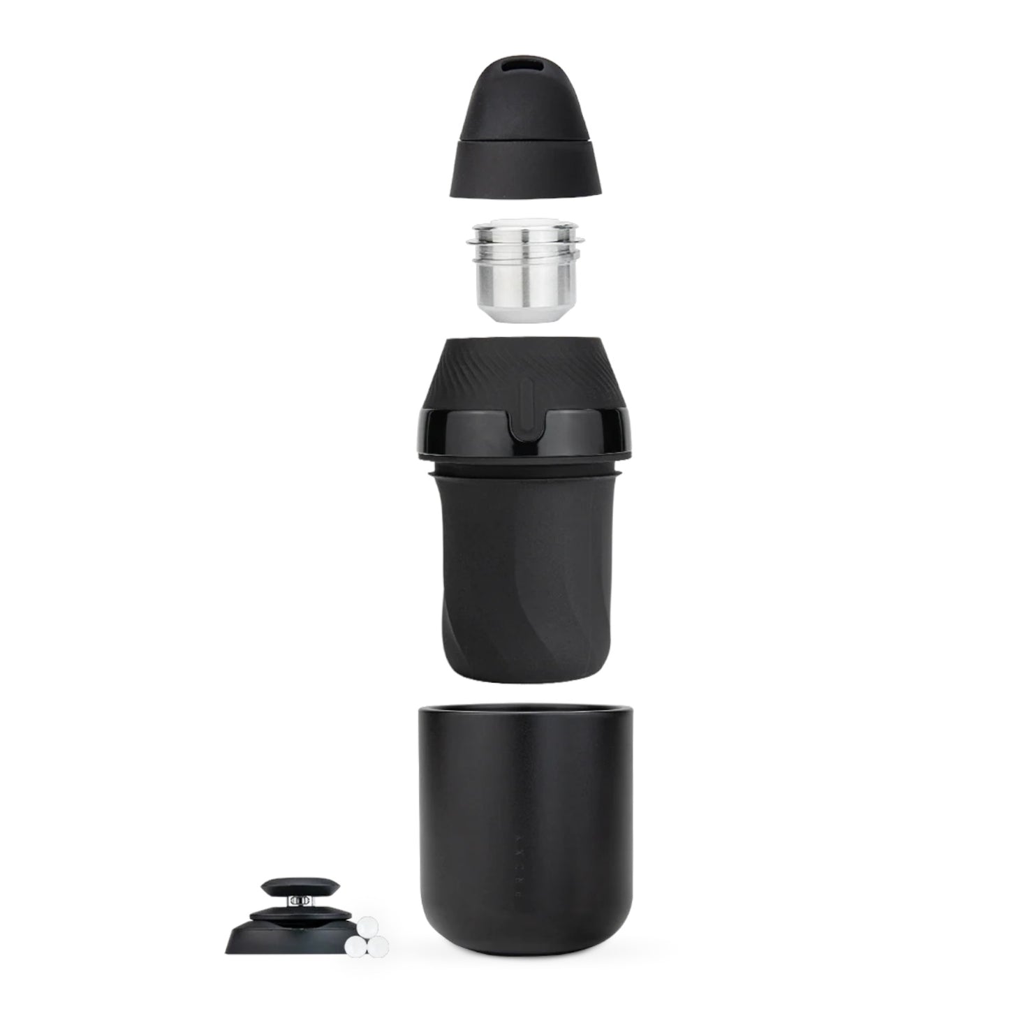 Puffco Proxy Core Kit