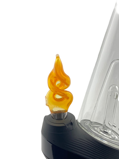 The Real Rich Brian Helix Joystick