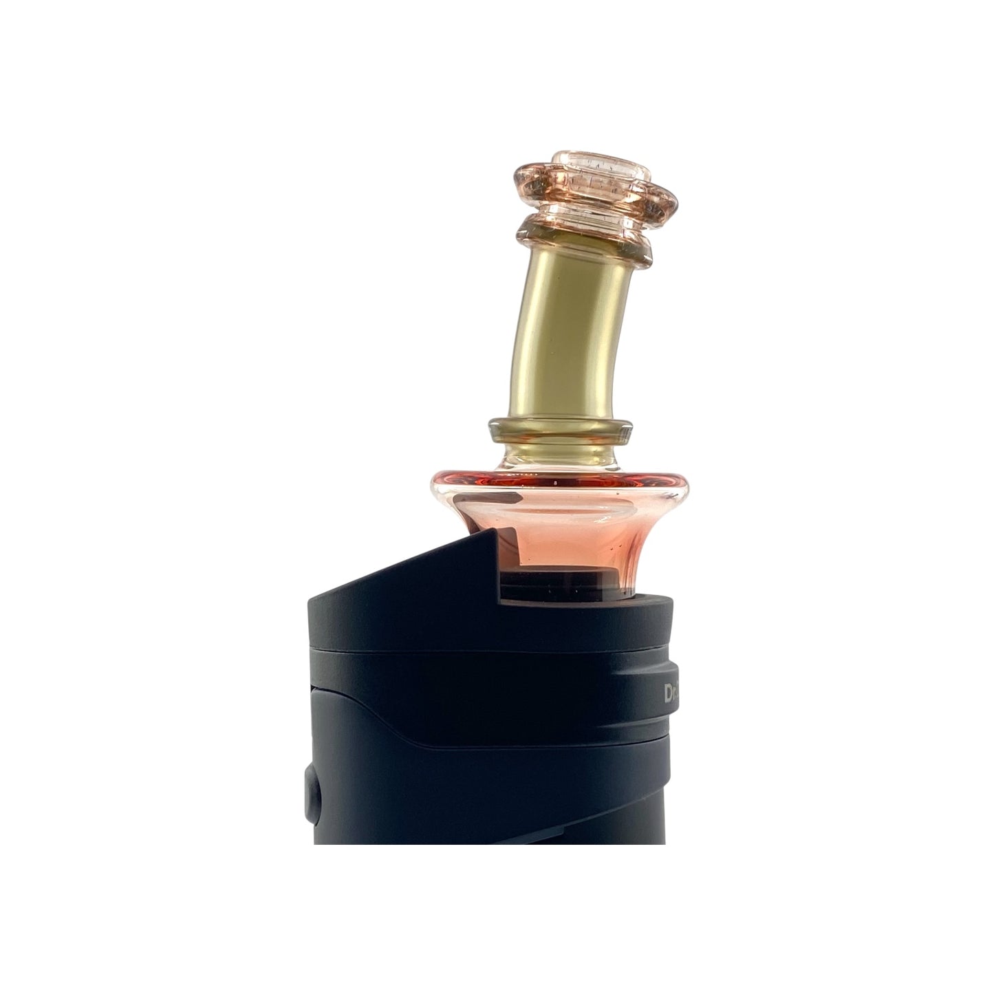 Twisted Boro Ghost 2 Mouthpiece