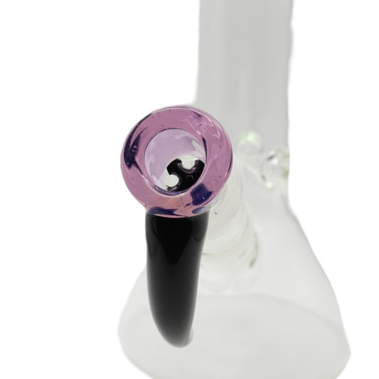 Aj Surf City Flower Bowl 18mm