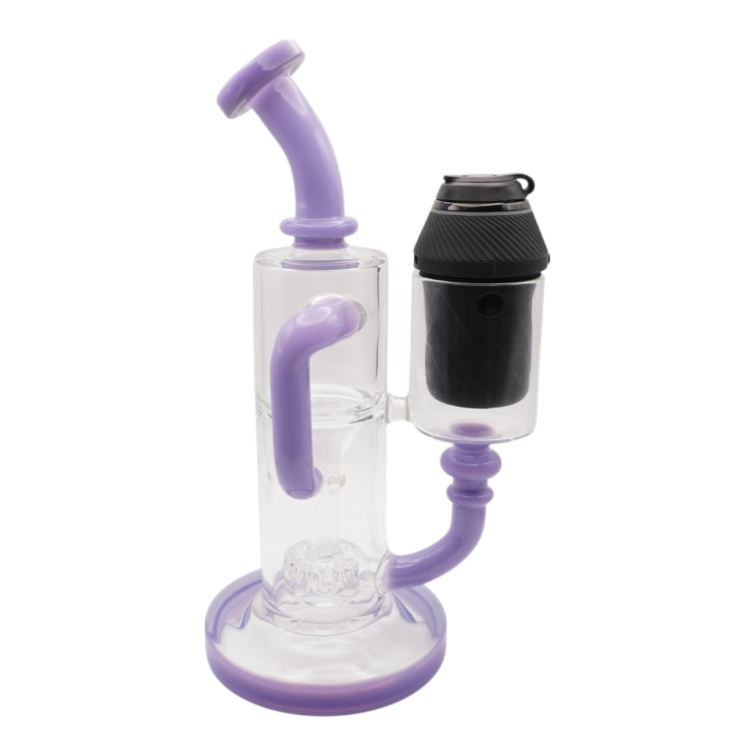 Puffco Proxy Rig Attachment