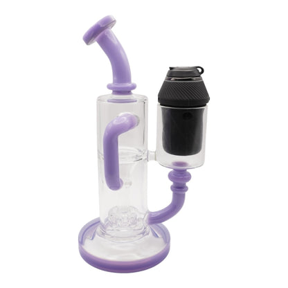 Puffco Proxy Rig Attachment