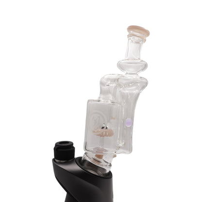 Oj Flame Puffco Attachment