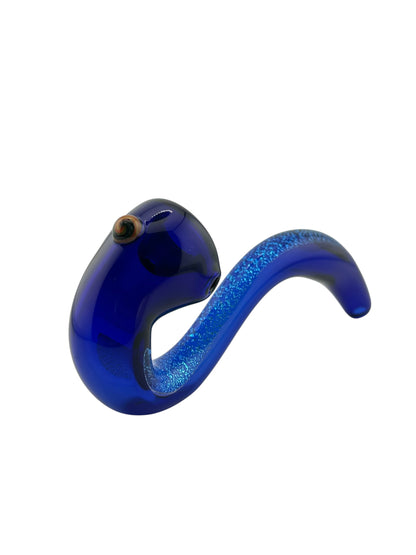 Lab Rat Dichro Sherlock