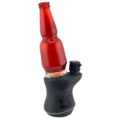 IDAB Glass Carta Attachment