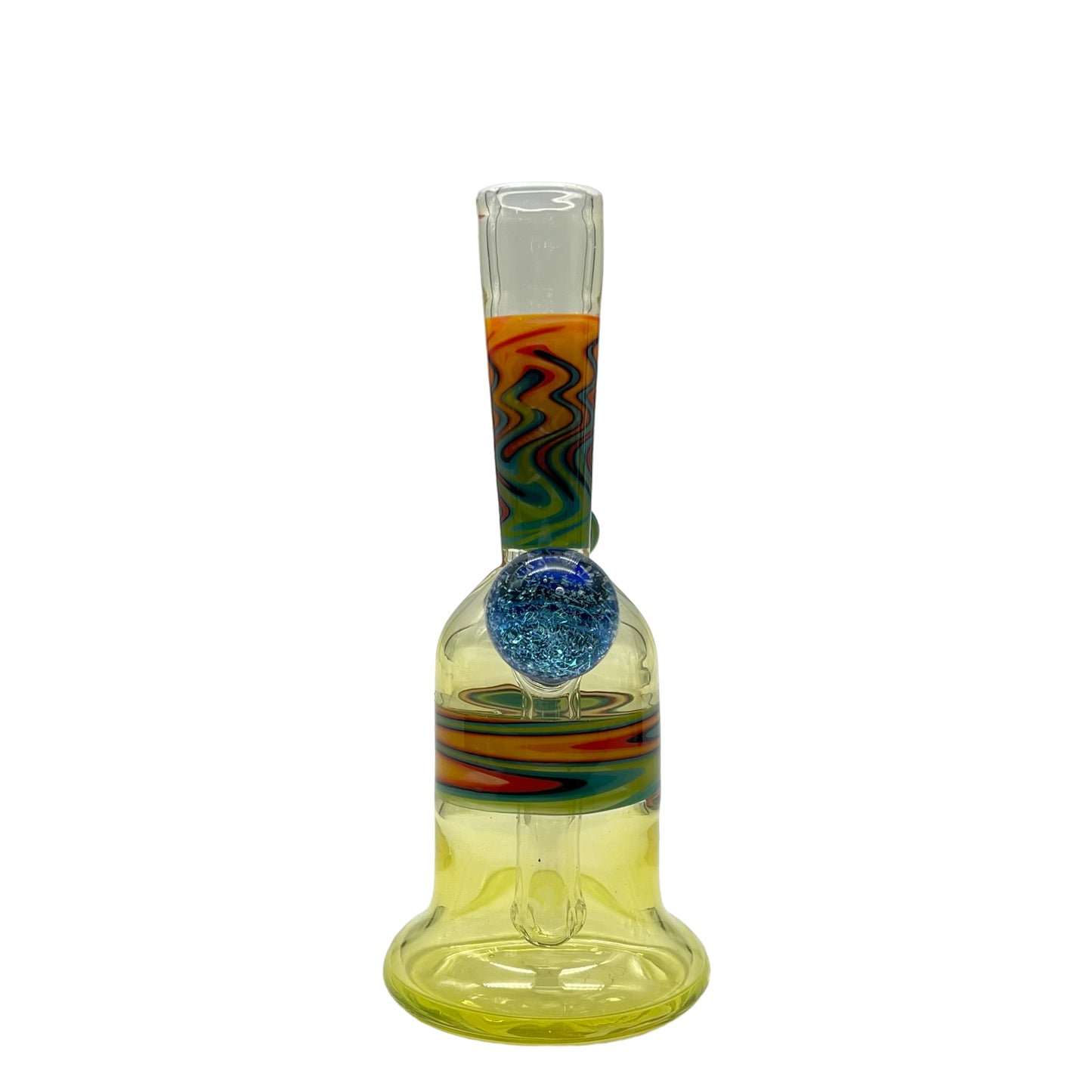 Cheyneo Glass