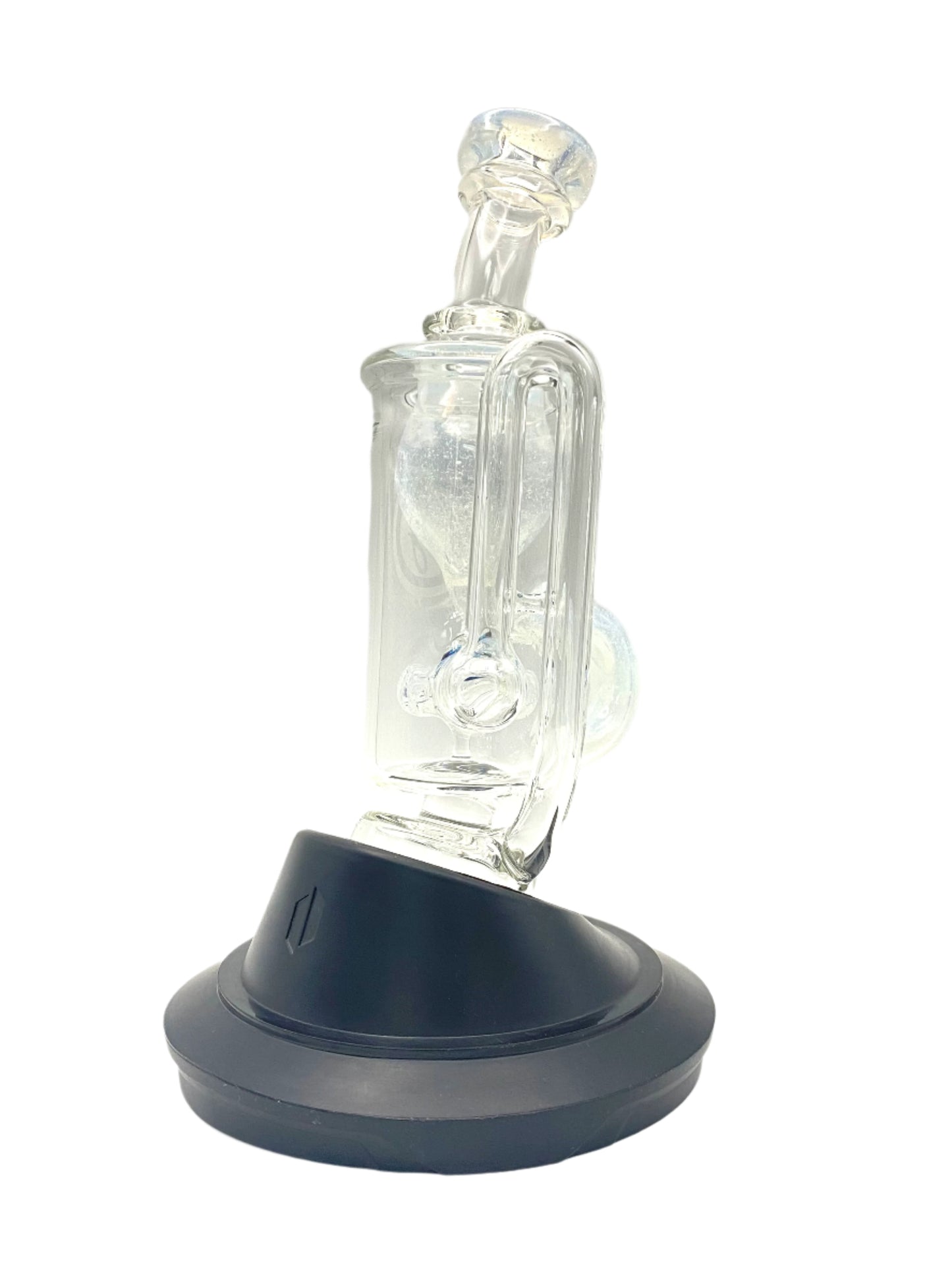 Oj Flame Puffco Attachment