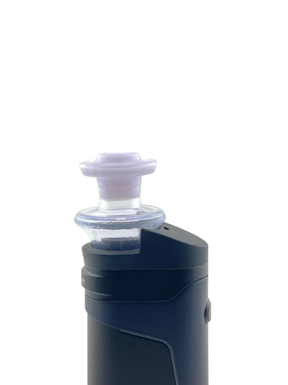 Twisted Boro Ghost 2 Mouthpiece