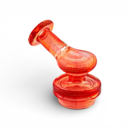 Charlie Shaw Ghost 2 Mouthpiece