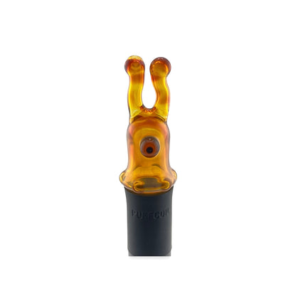 Drewbie Sluggo Pivot Mouthpiece