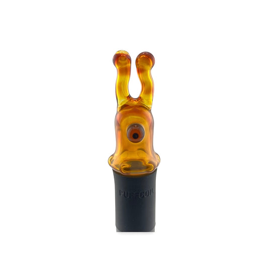 Drewbie Sluggo Pivot Mouthpiece