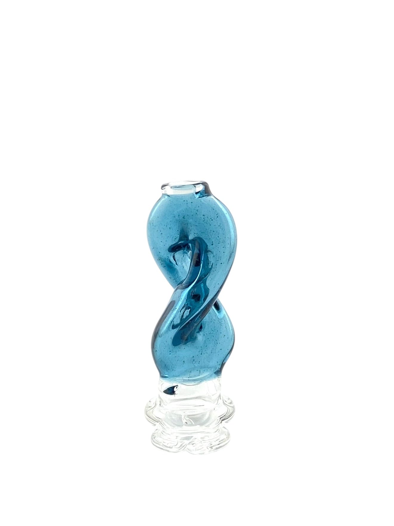 OJ Flame Pivot Mouthpiece