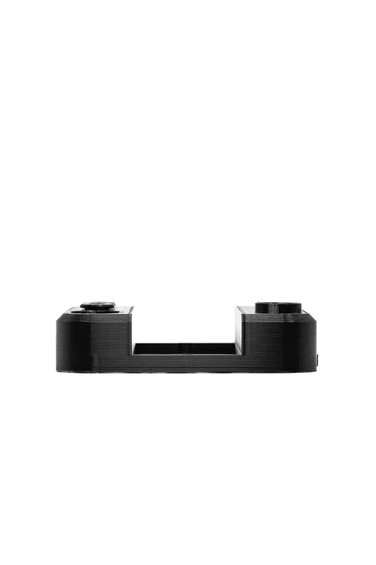 Disorderly Conduction Cobra Caddy