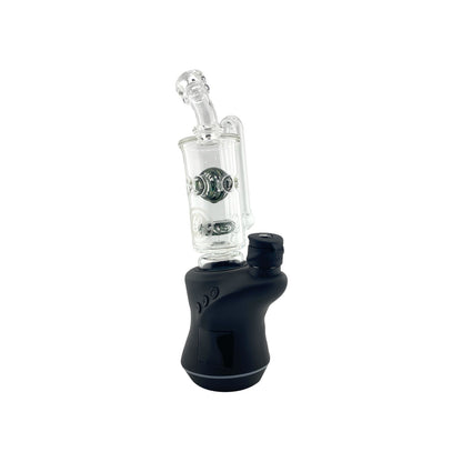 Oj flame Carta Attachment