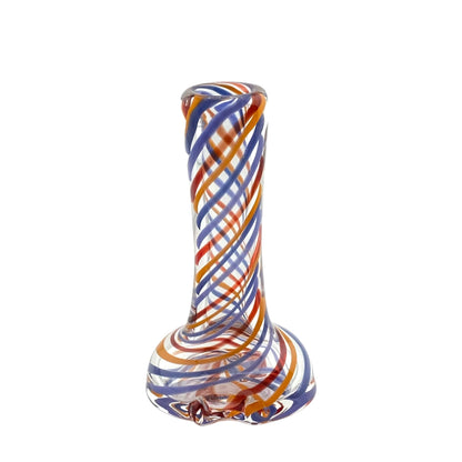 Dune Grass Linework Puffco Peak Attachment