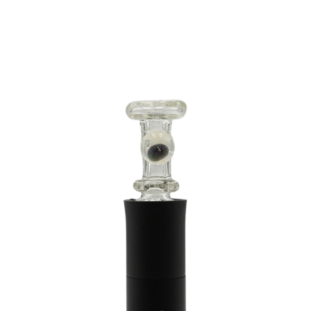 OJ Flame Pivot Mouthpiece (UV)