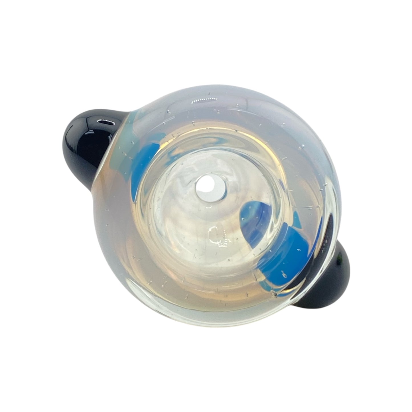 Aj Surf City Flower Bowl 18mm