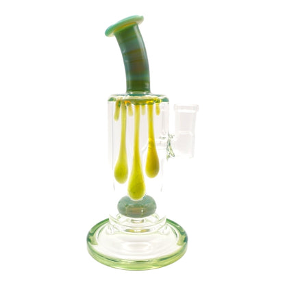 Uzzi Color Drippy Jammer w/ Showerhead