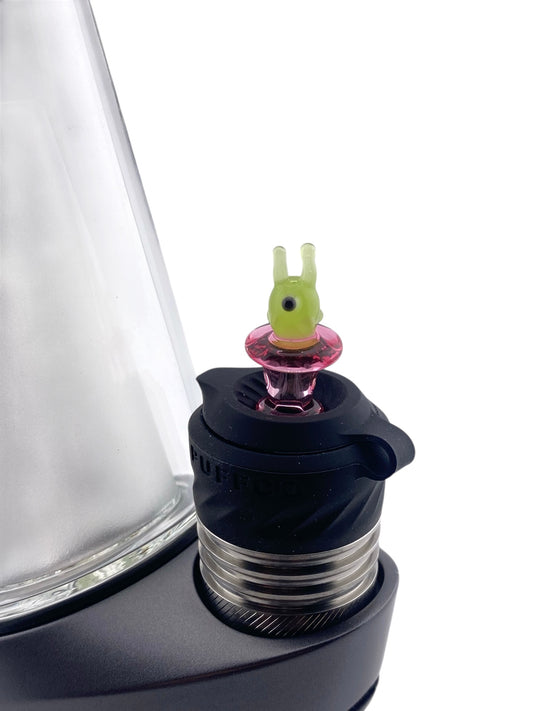 Drewbie Peak 3DXL Sluggo Joystick