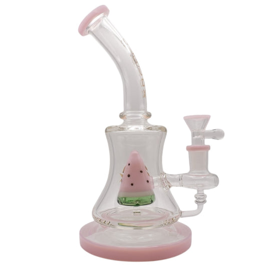 Cali Cloud X