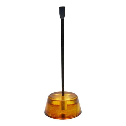 Space Lab Titanium Dab Tools