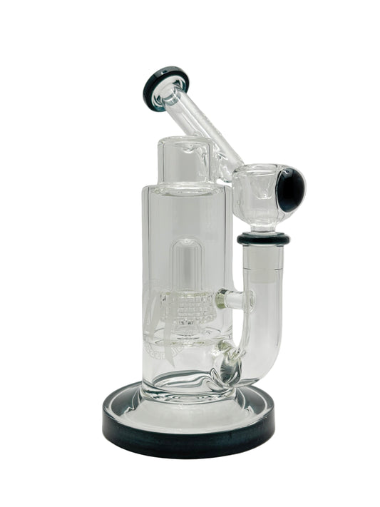 Monark Stemless Side Arm Matrix Perk