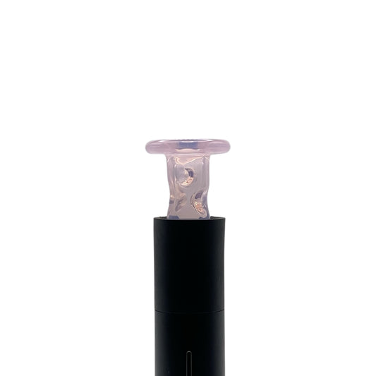 Durin Glass Pivot Cooling Tower Mouthpiece