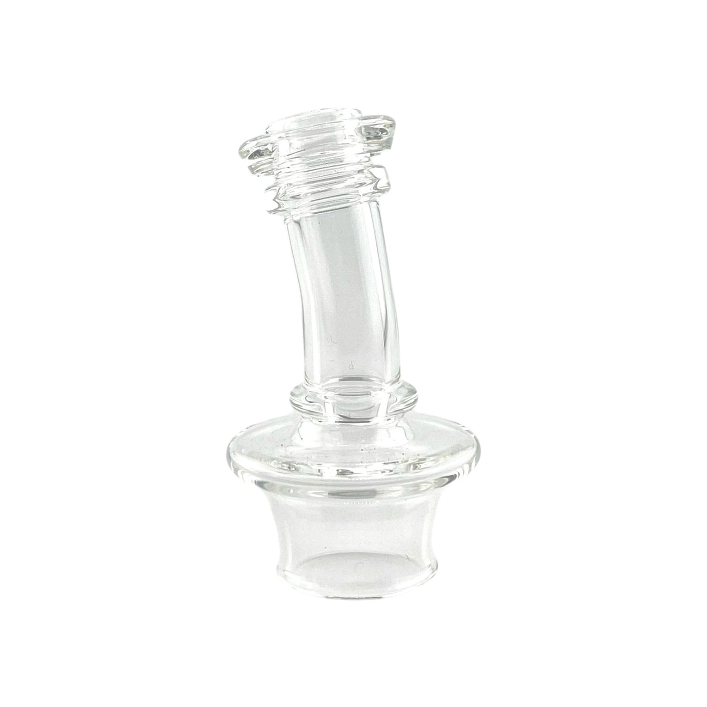 Twisted Boro Ghost 2 Mouthpiece