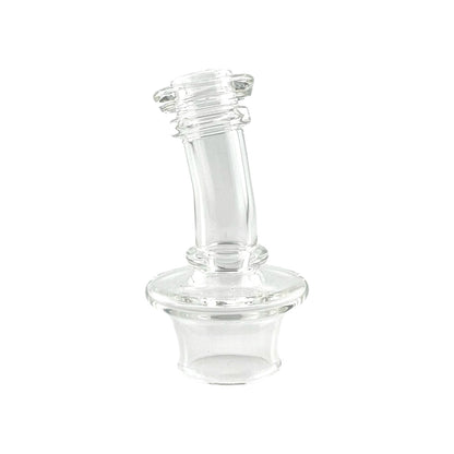 Twisted Boro Ghost 2 Mouthpiece
