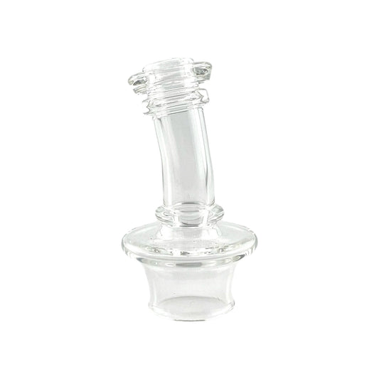 Twisted Boro Ghost 2 Mouthpiece