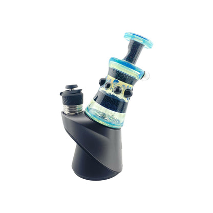 Aj Surf City Peak Attachment
