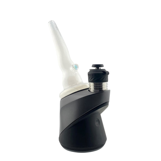 Magizle Colored Straw Peak Attachment (Dry)
