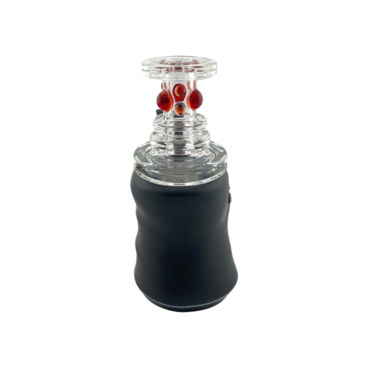 Aj Surf City Dry Carta Attachment