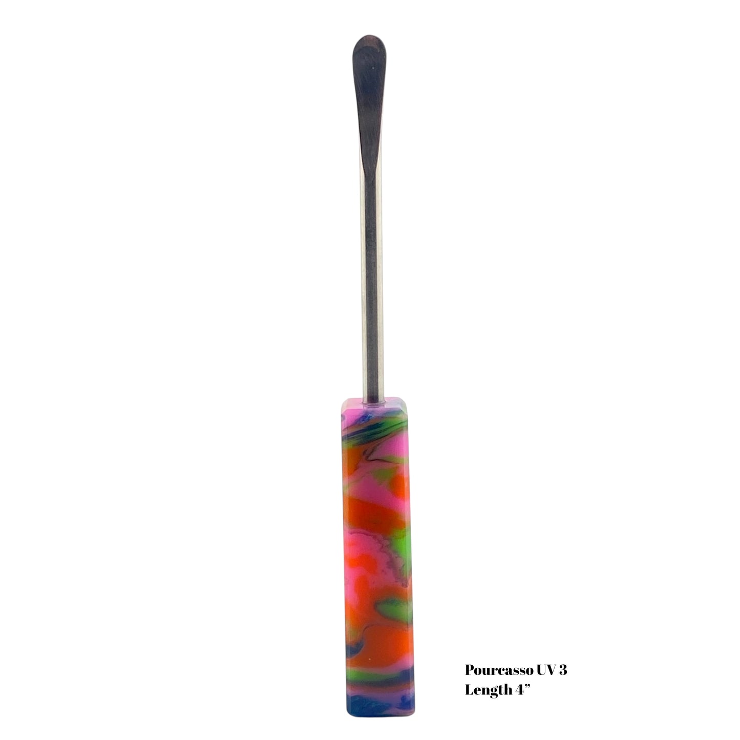 Dunkin Dabber Flathead Travel Size