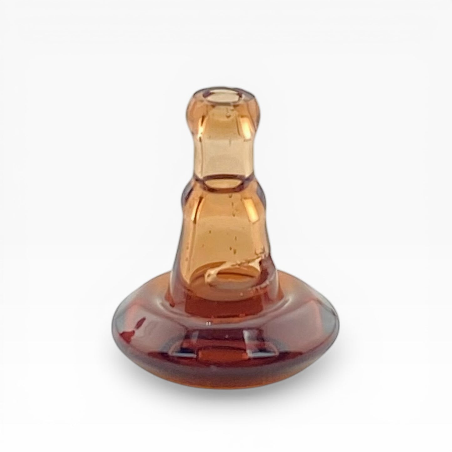 One Trick Pony V2 New Peak & Proxy Joystick