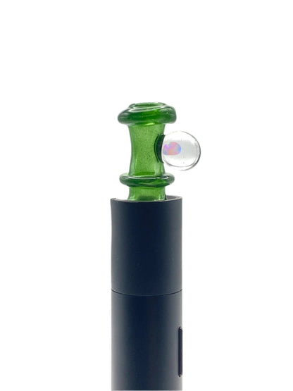 OJ Flame Pivot Mouthpiece