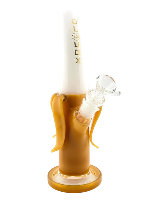 Cali Cloud Rig 10"